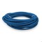 Add-On Addon 15Ft Rj-45 (Male) To Rj-45 (Male) Straight Blue Cat6A Utp Pvc ADD-15FCAT6AP-BE - alternate 12
